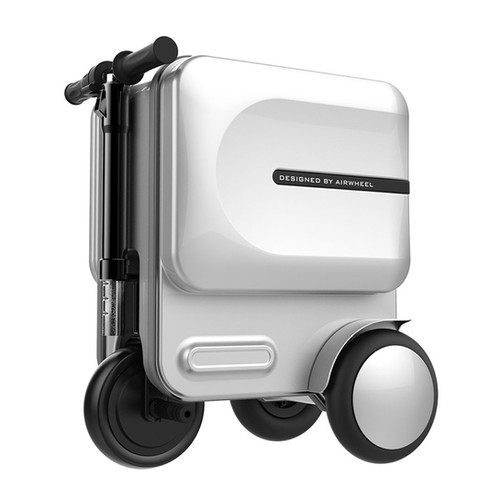 ColorMobility Maleta Inteligente Airwheel SE3 – My new ColorPods® Oficial